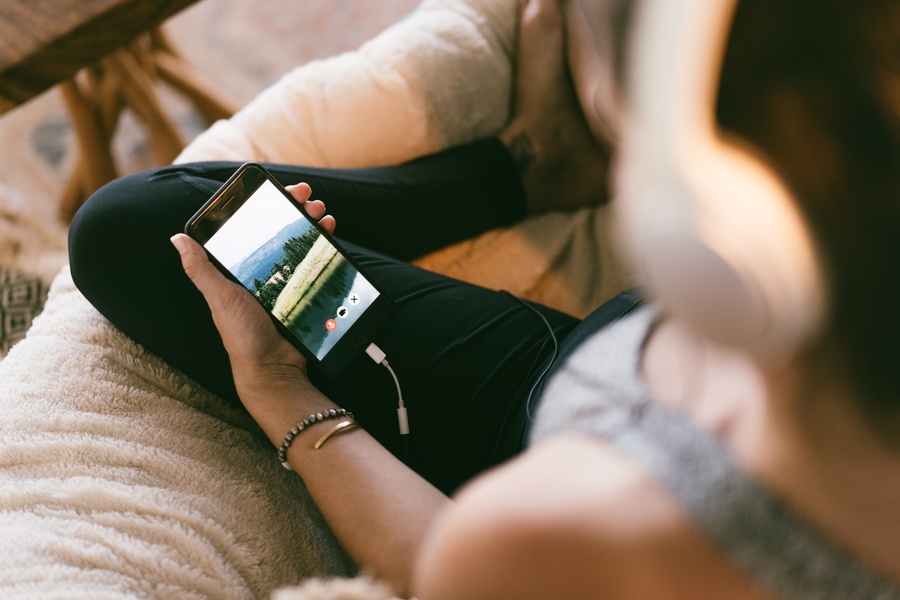 A importância da Cidadania e da Inteligência Digital nos currículos escolares