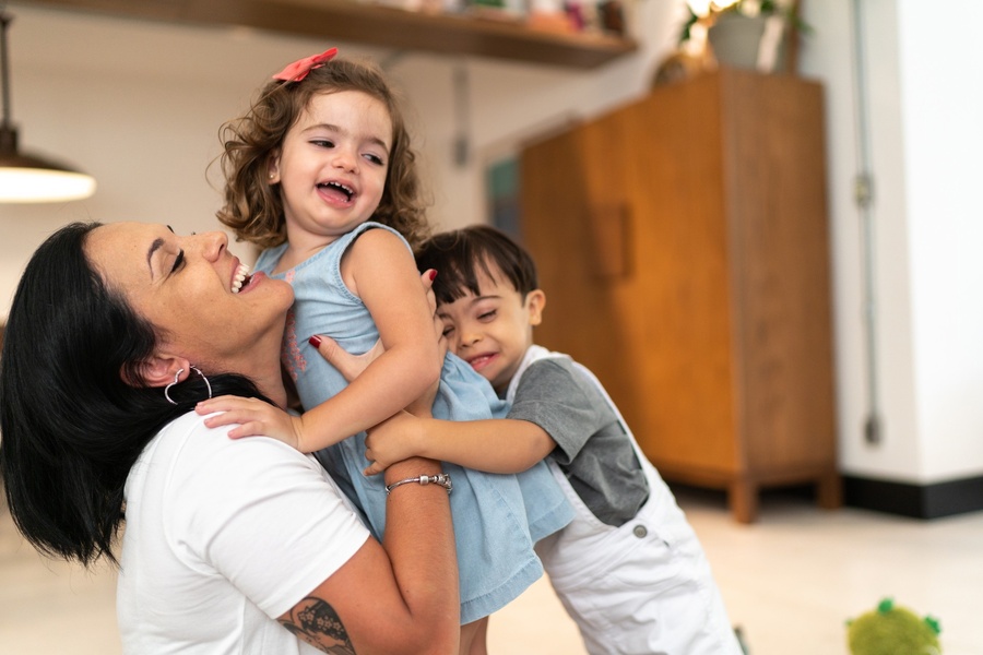 O que você precisa saber para ajudar seu filho a desenvolver Inteligência Emocional