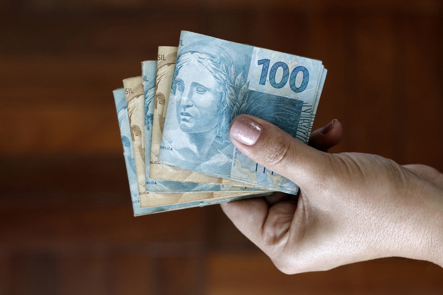 Entenda tudo sobre financiamento estudantil