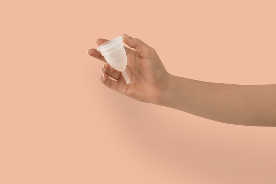 Entenda a diferença entre os produtos menstruais
