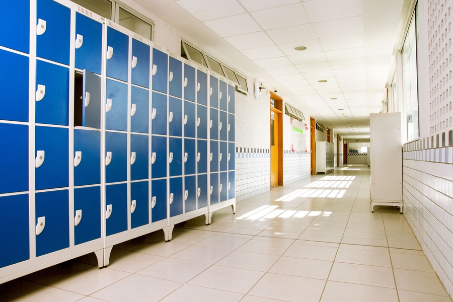 5 requisitos obrigatórios nas escolas
