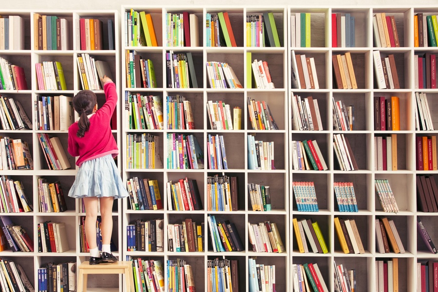 Os dados pessoais do seu filho estão seguros na escola?