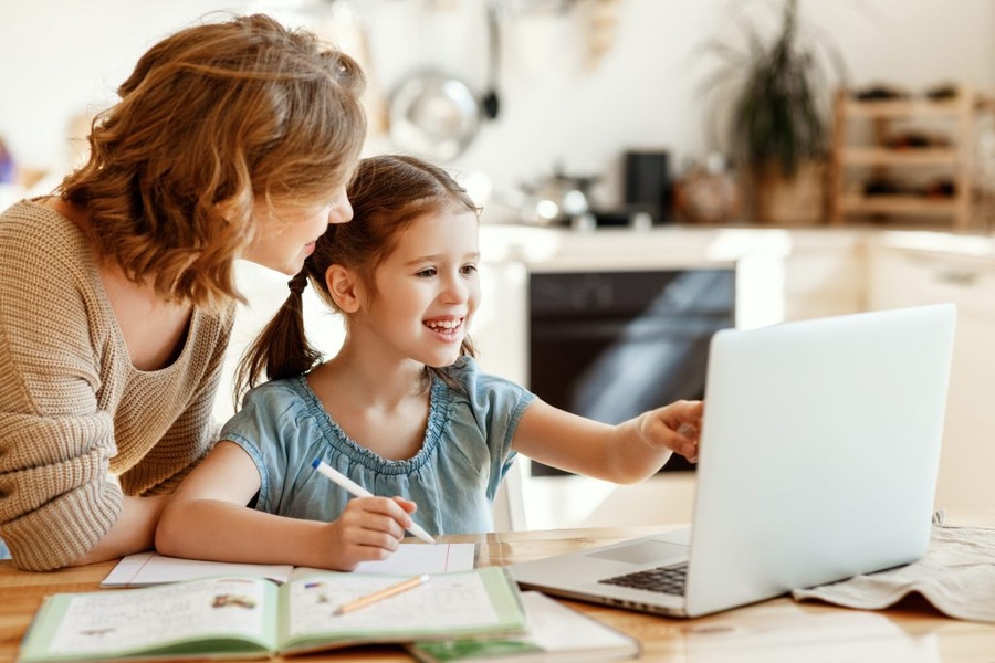 Escolas Americanas Online com Diploma Válido Internacionalmente