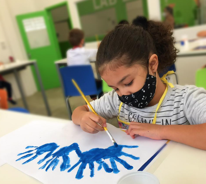 Período Integral é muito tempo na escola?