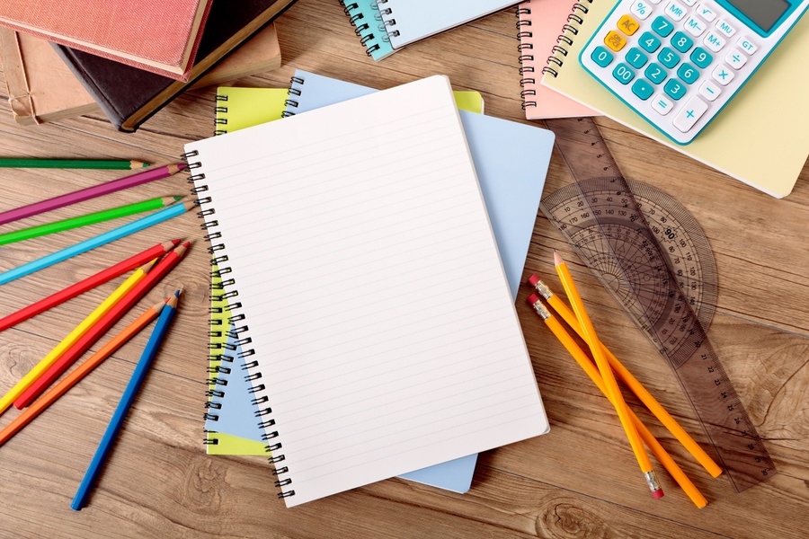 Lista de material sem mistérios: o que pode e o que não pode ser solicitado pela escola