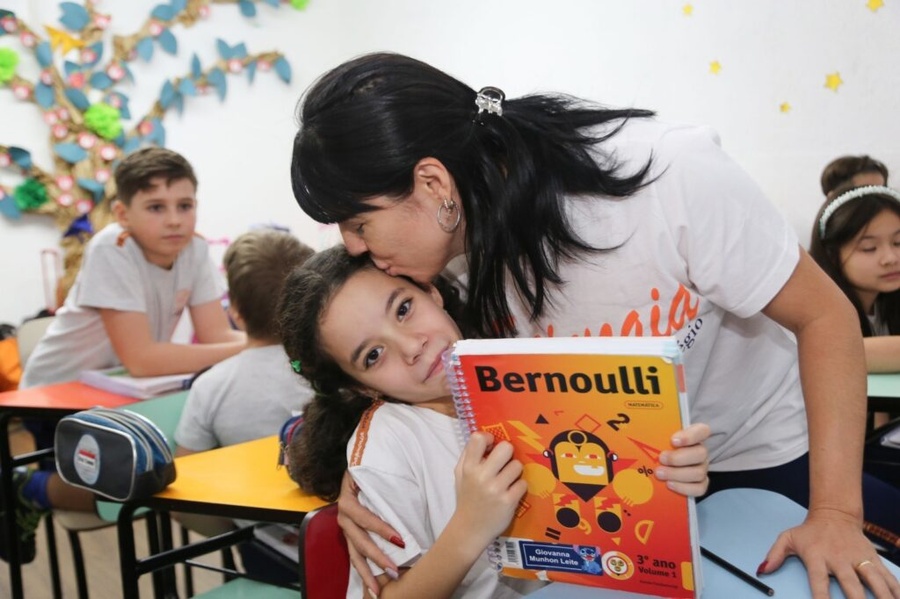 Leitura e escrita: por que o papel (ainda) é insubstituível