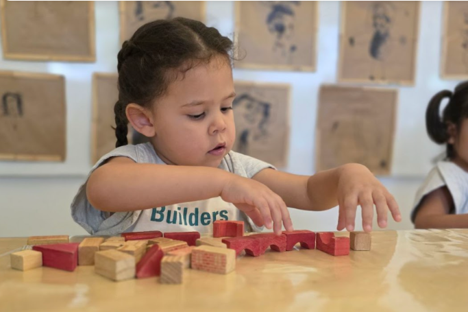 Volta às aulas: acolhimento e adaptação nos diferentes ciclos escolares