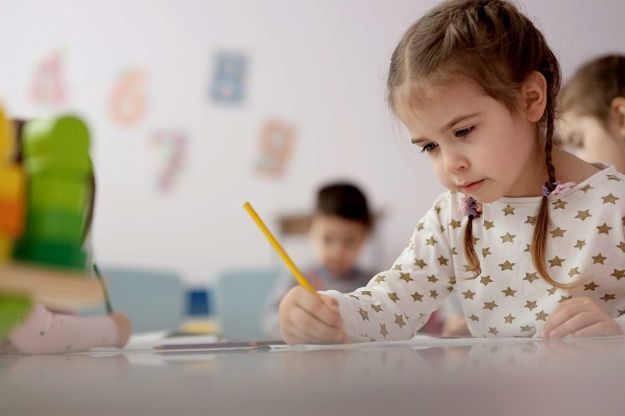 Métodos de avaliação nas escolas: promovendo um ensino eficiente e personalizado