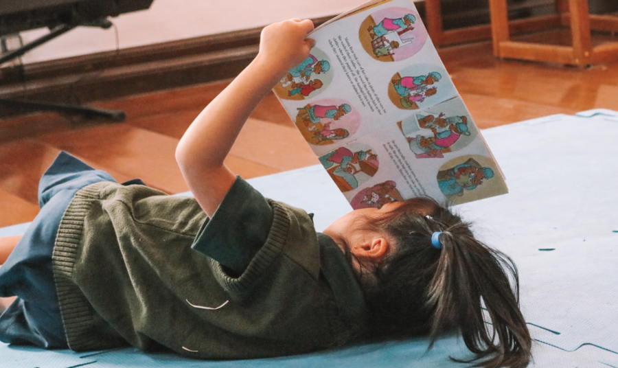 3 bons motivos para escolher uma escola internacional para seus filhos