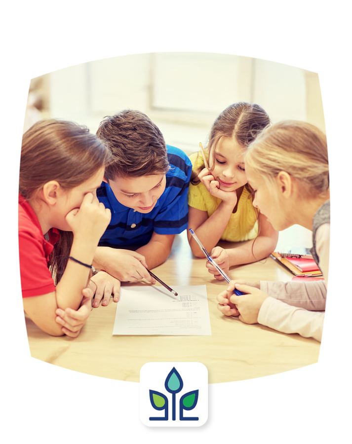 PBL: o aprendizado pela ação e com propósito