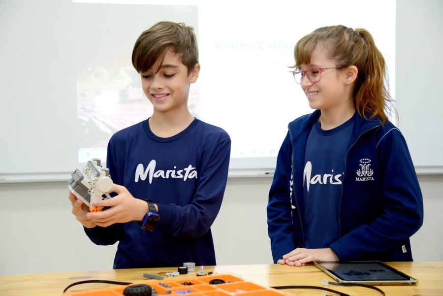 6 estratégias para estimular a criatividade em sala de aula e na vida