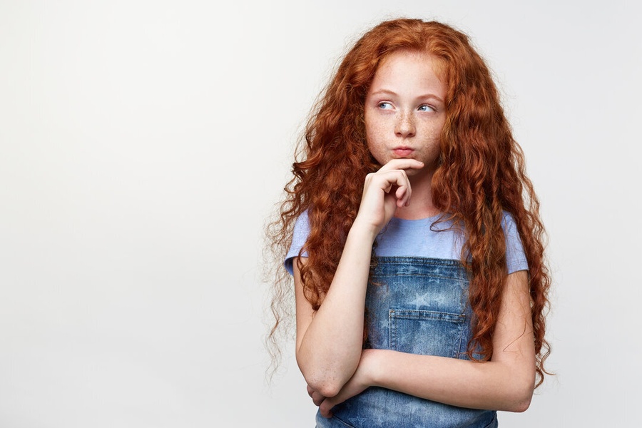 A estrutura da escola está ajudando seu filho a aprender?