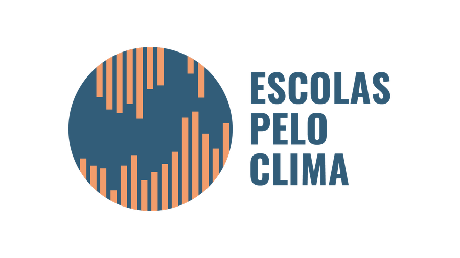 O que é o Movimento Escolas pelo Clima