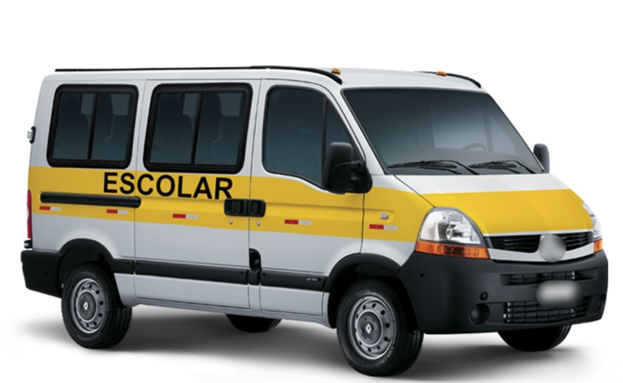 Vai contratar transporte escolar? Atenção a essas dicas!