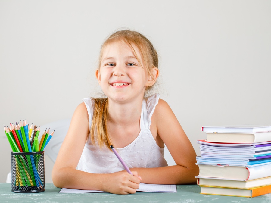 As mudanças no Ensino Fundamental