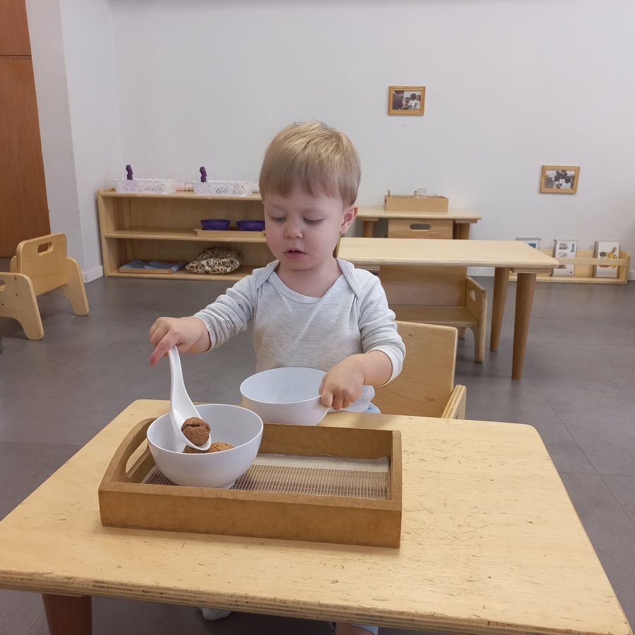 Meu filho pode migrar de abordagens pedagógicas sem ter prejuízos no aprendizado?