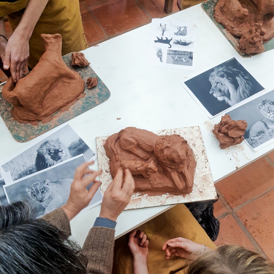 O papel da família na escola Waldorf