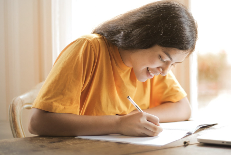 O sistema de avaliação muda no Novo Ensino Médio?