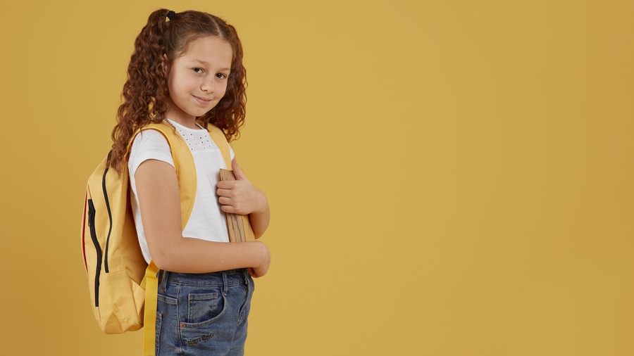 O que é mais importante na escolha do material didático?