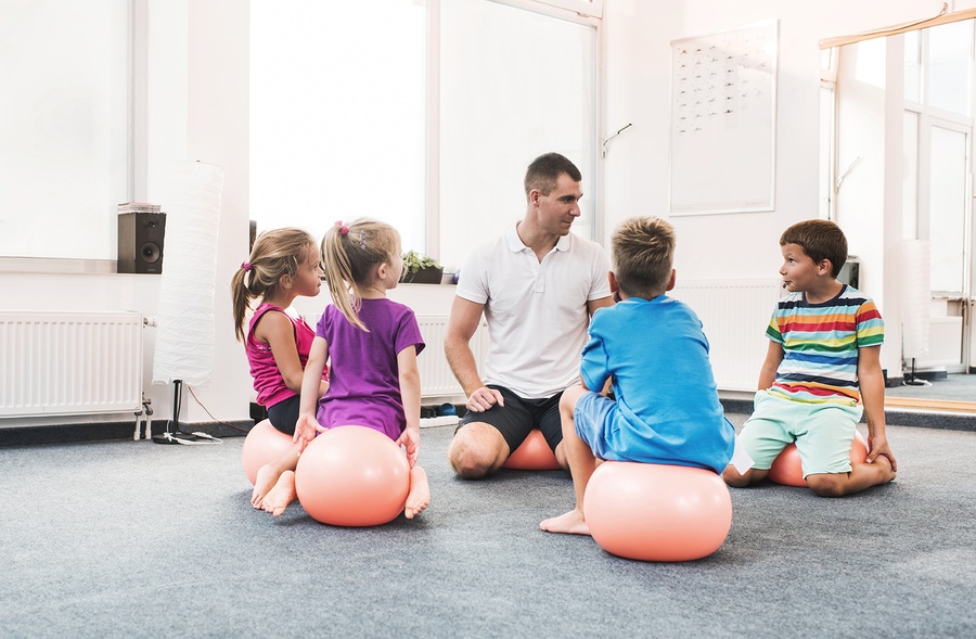 Atividades físicas: como escolher e quanto praticar