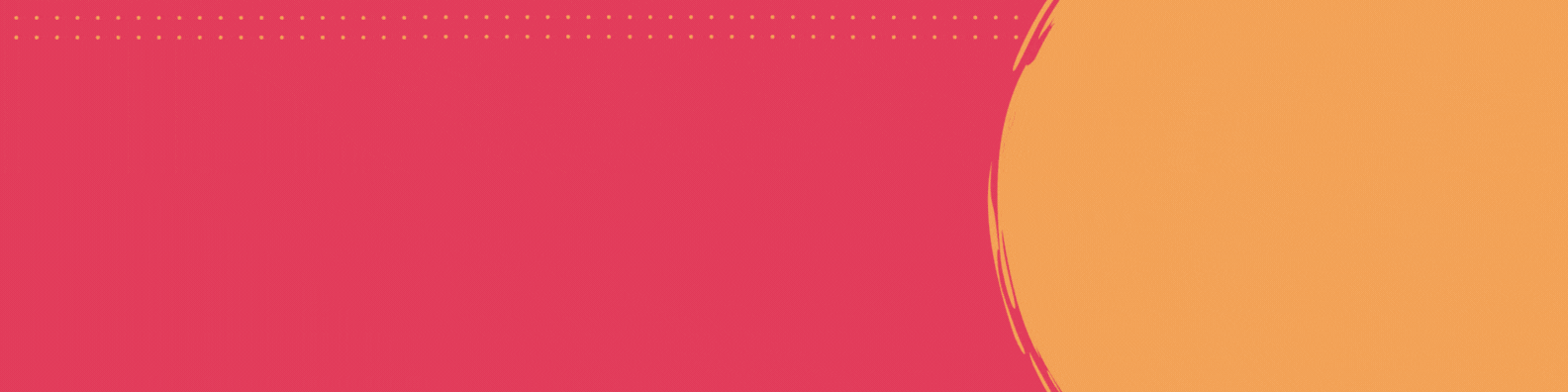GIF – Guias Regionais 2