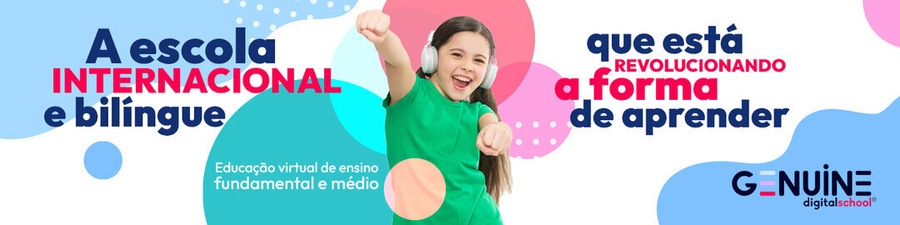Conheça a Genuine