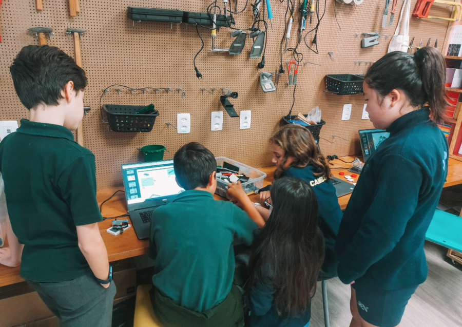 Carreiras em alta: confira as preferências dos jovens pós-pandemia