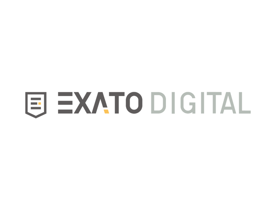 Exato Digital