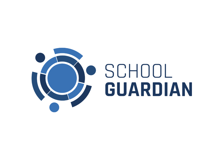 School Guardian