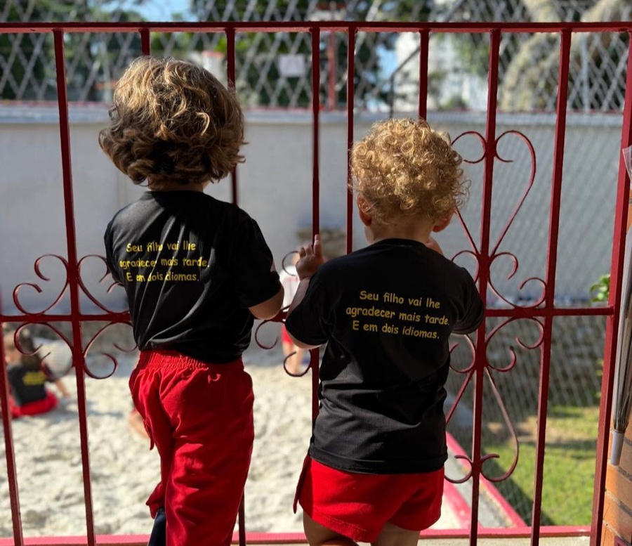 As férias estão chegando! Como as famílias podem se preparar para esse momento.