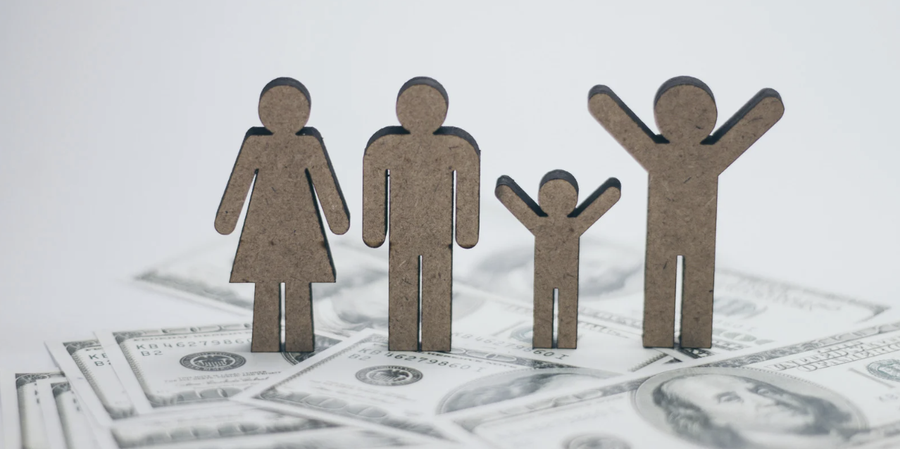 Educação é prioridade no orçamento das famílias?