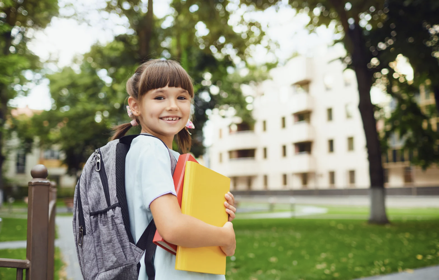 Como tornar a escolha da Escola mais fácil para as famílias?