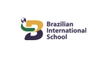 Brazilian International School - Colégio BIS