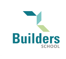 Builders School