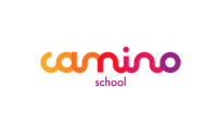 Camino School