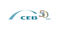 CEB - Centro Educacional Brandão