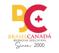 Colégio Brasil Canadá Vila Mariana