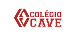Colégio Cave
