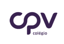 Colégio CPV