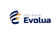 Colégio Evolua