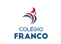 Colégio Franco