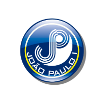 Colégio João Paulo I - JOPA