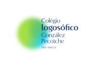 Colégio Logosófico González Pecotche