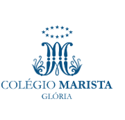 Colégio Marista Glória