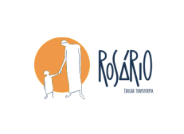 Colégio Nossa Senhora do Rosário
