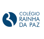 Colégio Rainha da Paz