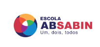 Escola AB Sabin