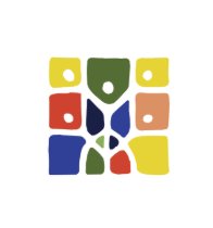 CAMB – Escola Caminho Aberto