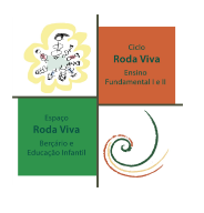 Escola Ciclo Roda Viva