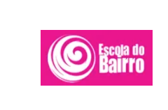 Escola do Bairro